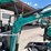 #2659-•-unused-cfg-mini-excavator-image-24