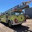 #7035-•-1970-seagrave-fire-engine-(wi-title-in-delay)-(deerbrook,-wi)-image-2