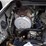 takeuchi-tl8-image-19