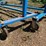 #7436-•-(2)-rolling-z-carts-(antigo,-wi)-image-6