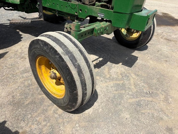 john-deere-2630-image-5