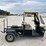 1993-cushman-3w-image-27