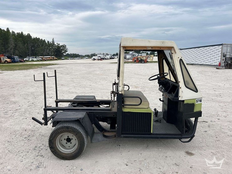 1993-cushman-3w-image-27