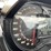 2020-polaris-ranger-image-35