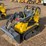 #2011-•-unused-2026-ats-power-mini-skid-steer-loader-image-1