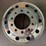 2-alumium-22.5x9-wheels-image-3