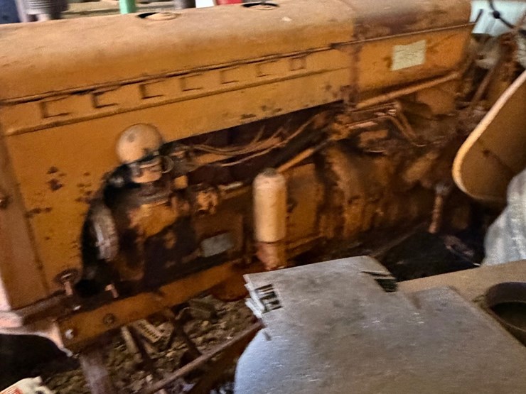 minneapolis-moline-tractor,-(minneapolis-moline-#3)-image-7