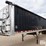 2011-wilson-dwbt-650b-tri/a-53'x96"-belt-trailer-image-1