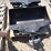 tpm-32"-hydraulic-tilt-bucket-image-2