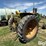 1961-john-deere-4010-image-5