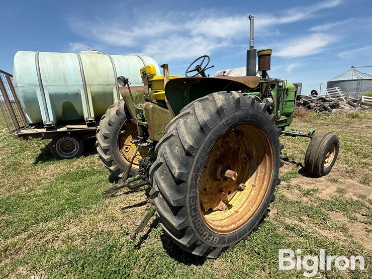 1961-john-deere-4010-image-5