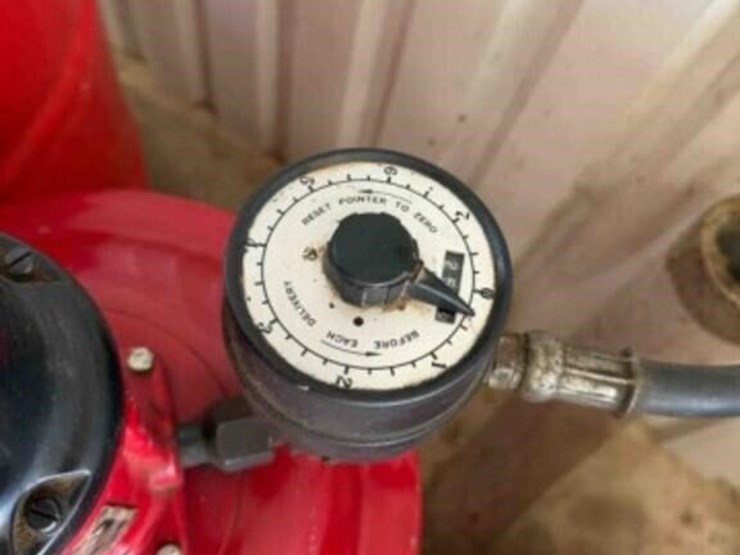 60.5l-barrel-with-pneumatic-dispenser-image-3