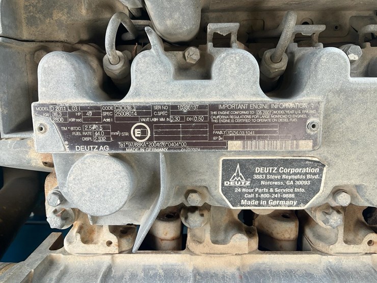 2007-genie-s45-image-22