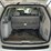 2005-dodge-grand-caravan-image-10