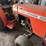 massey-ferguson-1010-image-7
