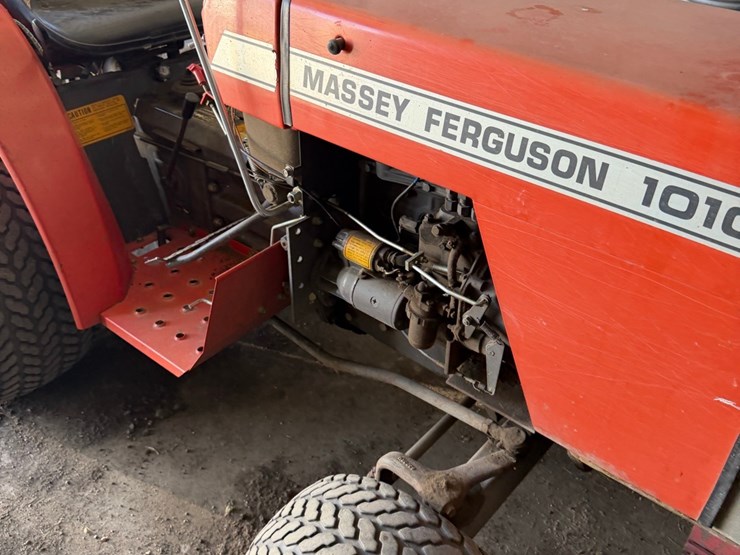 massey-ferguson-1010-image-7