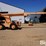 galion-125-image-4