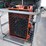 #2700-•-unused-2026-mini-skid-steer-loader-image-11