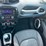 2015-jeep-renegade-image-14