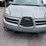 2006-subaru-tribeca-image-11