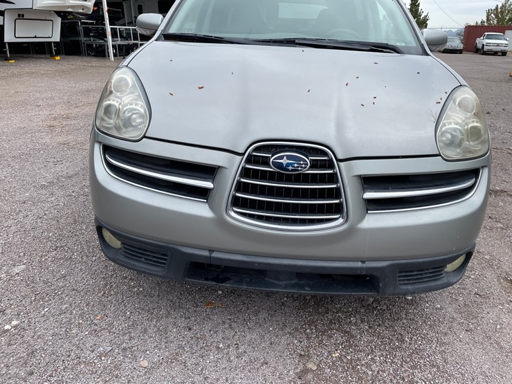 2006-subaru-tribeca-image-11