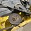 john-deere-freedom-42-image-6