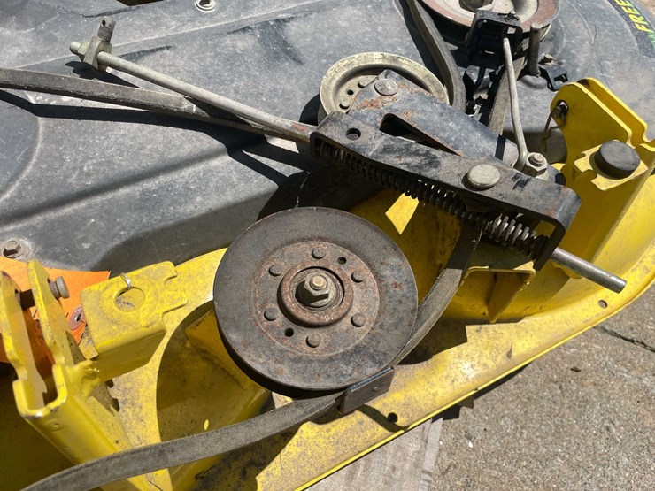 john-deere-freedom-42-image-6