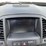 #205-•-2010-buick-regal-cx2-(delay-in-title)-image-68