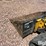 2017-deere-323e-image-10