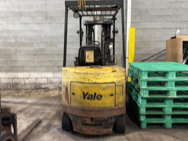 yale-erc060-image-3