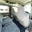 2002-ford-excursion-image-88