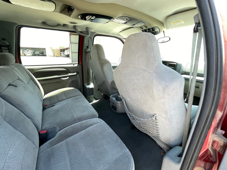 2002-ford-excursion-image-88