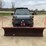 2000-ford-f350-sd-xlt-image-2