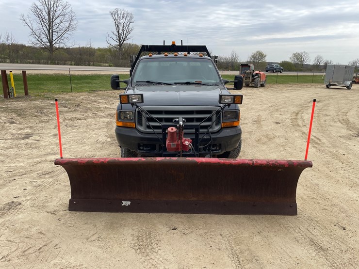 2000-ford-f350-sd-xlt-image-2