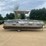 #2000-•-1991-playbuoy-20'-pontoon-with-trailer-(has-wi-title)-image-4