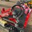 #2008-•-2026-agt-ysrt14-skid-steer-loader-image-15