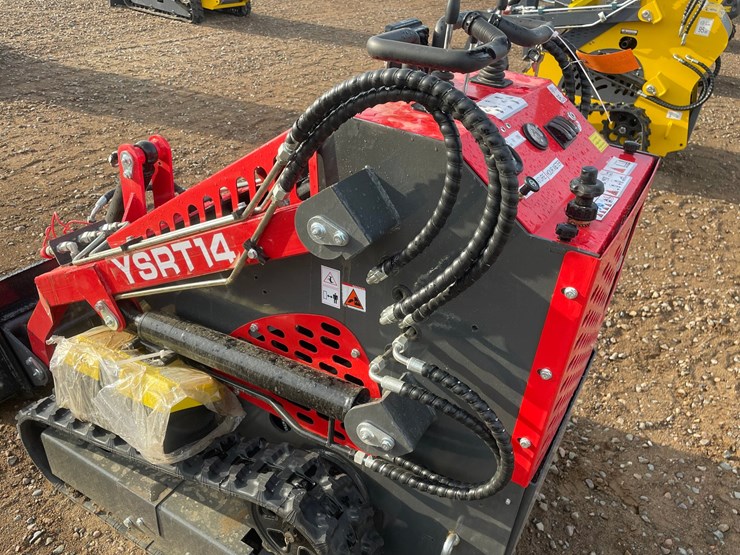 #2008-•-2026-agt-ysrt14-skid-steer-loader-image-15