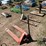 #7446-•-(2)-pallet-jacks-(antigo,-wi)-image-2