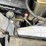 2000-ford-f350-sd-xlt-image-99