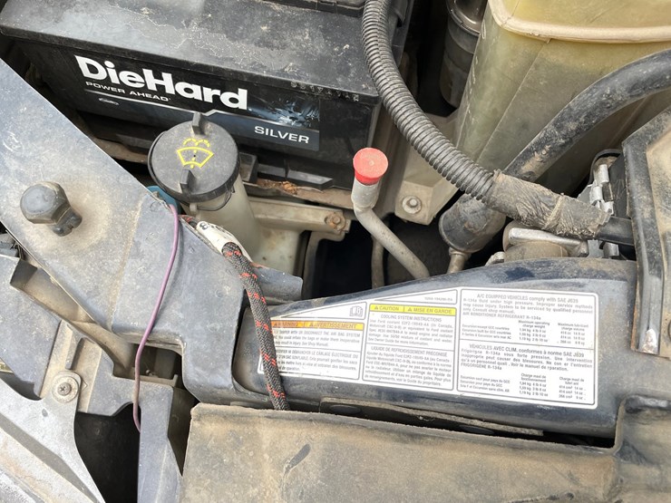 2000-ford-f350-sd-xlt-image-99