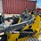 #2703-•-unused-2026-ats-power-mini-skid-steer-loader-image-19