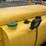 #1353-•-2020-sellick-stm-55k4-forklift-image-19