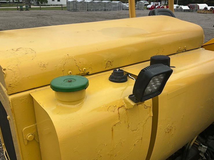 #1353-•-2020-sellick-stm-55k4-forklift-image-19