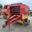 new-holland-848-image-3