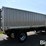 2025-ford-f750-image-5