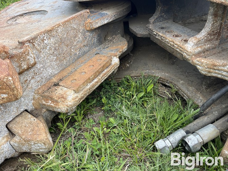 rent-demolition-rd30-hydraulic-rotating-pulverizer-image-19