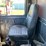 mack-dm688s-image-53