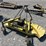 john-deere-261-image-3