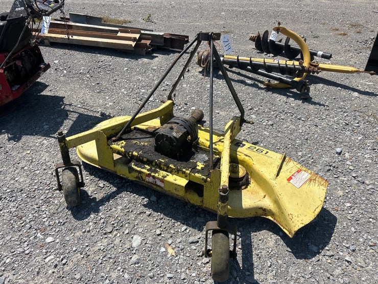 john-deere-261-image-3