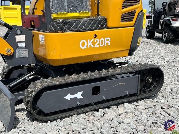 2026-cfg-industry-qk20r-image-5